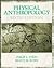 Physical Anthropology by Philip L. Stein