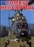 Combat Helicopters