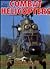 Combat Helicopters