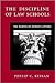 The Discipline of Law Schools: The Making of Modern Lawyers