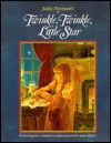 Twinkle, Twinkle, Little Star (Library Binding)