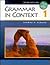 Grammar in Context 1, Third Edition (Student Book)