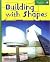 Building With Shapes (Spygl...
