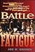 Battle Fatigue
