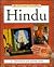 Hindu (Beliefs & Cultures Series)