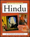 Hindu (Beliefs & Cultures Series)