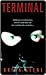 Terminal