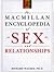 The Family Guide to Sex and Relationships