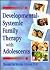 Developmental-Systemic Fami...