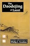 The Daodejing of ...