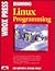 Beginning Linux Programming