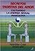 Secretos Taoistas del Amor: Cultivando la energía sexual masculina (Spanish Edition)