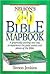 Nelson's 3-D Bible Mapbook