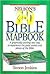 Nelson's 3-D Bible Mapbook