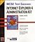 McSe Test Success: Internet...