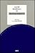 World Databases in Management by C.J. Armstrong
