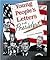Young People's Letters to the President (In Their Own Voices (Franklin Watts, Inc.).)