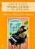 John W. Schaum Piano Course: G-The Amber Book- Leading to Mastery of the Instrument