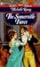 The Somerville Farce (Signet Regency Romance)