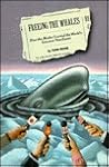 Freeing the Whale...