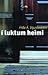 Í luktum heimi