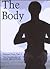 The Body (The Notebooks of ...