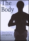 The Body