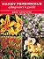 Hardy Perennials: A Beginner's Guide
