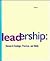 Leadership: Research Findings Practice and Skills