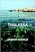 Thalassa: A Theory of Genitality (Maresfield Library)