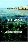 Thalassa: A Theor...