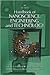 Handbook of Nanoscience, Engineering, and Technology (Electrical Engineering Handbook)