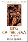 King of the Jews