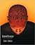 Cognitive Psychology