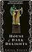 House of Dark Delights (Hid...