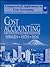 Cost Accounting: A Managerial Emphasis