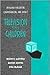 Television and Children: Program Evaluation, Comprehension, and Impact (Routledge Communication Series)