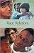 Race Relations: Opposing Vi...
