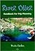 River Otter, Handbook for Trip Planning: Authoritative Guide for Rafters, Kayakers, Canoeists