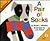 A Pair of Socks (Mathstart Matching)