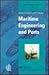 Maritime Engineering and Po...