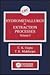 Hydrometallurgy in Extraction Processes, Volume I