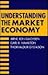 Understanding the Market Economy