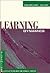 Learning Dynamics (Streamlines : Selected Readings on Single Topics)