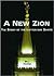 A New Zion: The Story of the Latter-day Saints