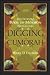 Digging in Cumorah: Reclaiming Book of Mormon Narrative