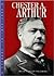 Chester A. Arthur (Presidential Leaders)