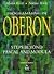 Programming in Oberon: Step...