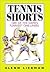 Tennis Shorts