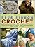 Blue Ribbon Crochet by Carol   Alexander